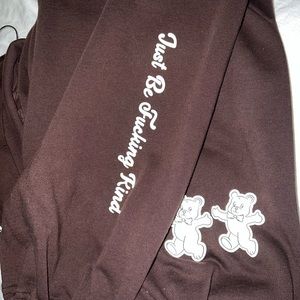 The Mayfair Group Pants